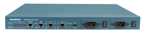 RC953E-3FE16E1